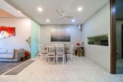 Villas Laguna (D16), Condominium #558944241